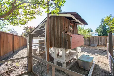 Other - 1620 Fanning Ct, Dixon, CA 95620 photo 8 of 8