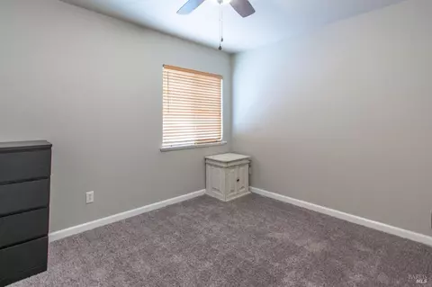 Other - 1620 Fanning Ct, Dixon, CA 95620 photo 6 of 8
