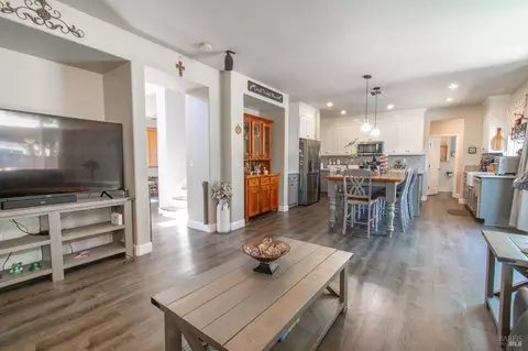 Other - 1620 Fanning Ct, Dixon, CA 95620 photo 2 of 8