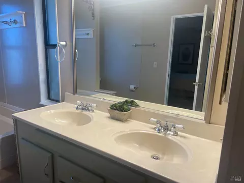 1807 Geneva Ln, Antioch, CA 94509 photo 19