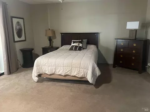 1807 Geneva Ln, Antioch, CA 94509 photo 15