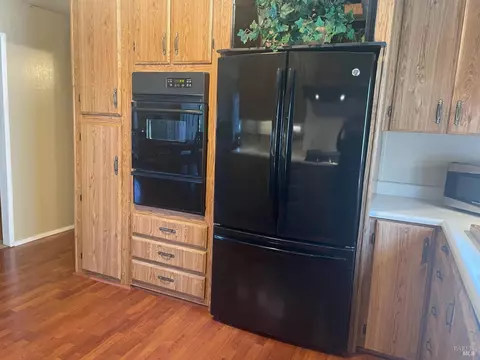 1807 Geneva Ln, Antioch, CA 94509 photo 9