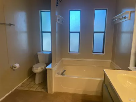 1807 Geneva Ln, Antioch, CA 94509 photo 17