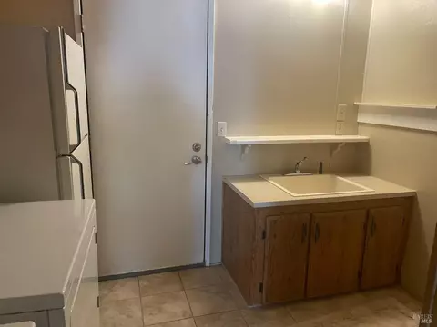 1807 Geneva Ln, Antioch, CA 94509 photo 12
