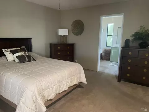 1807 Geneva Ln, Antioch, CA 94509 photo 16