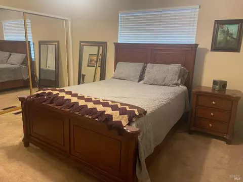 1807 Geneva Ln, Antioch, CA 94509 photo 10