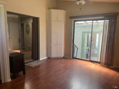 1807 Geneva Ln, Antioch, CA 94509 photo 22