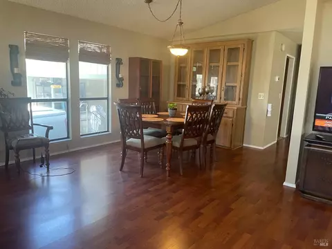 1807 Geneva Ln, Antioch, CA 94509 photo 6