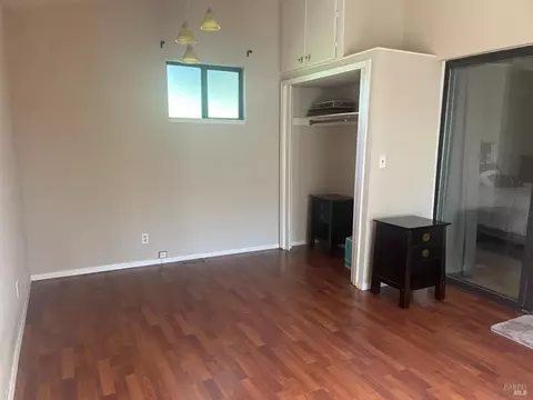1807 Geneva Ln, Antioch, CA 94509 photo 21
