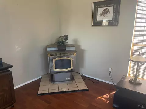 1807 Geneva Ln, Antioch, CA 94509 photo 5