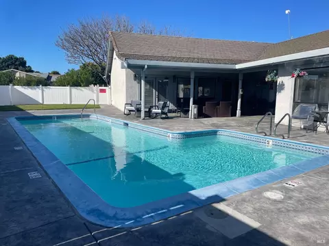1807 Geneva Ln, Antioch, CA 94509 photo 23