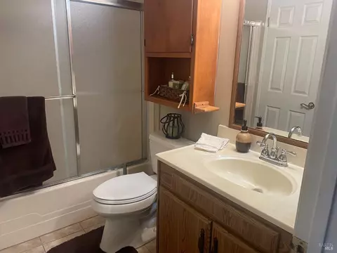 1807 Geneva Ln, Antioch, CA 94509 photo 13