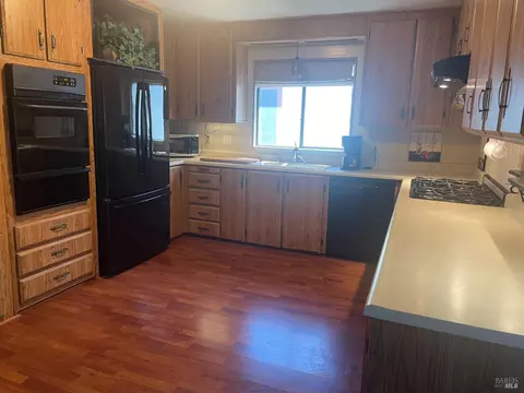 1807 Geneva Ln, Antioch, CA 94509 photo 7