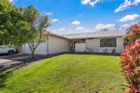 18777 School St, Sonoma, CA 95476