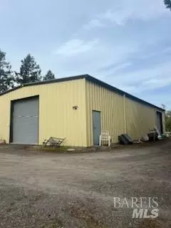 5780-410 Petaluma Hill Rd, Santa Rosa, CA 95404