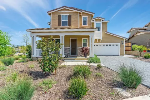 8732 Fehler Ln, Cotati, CA 94931