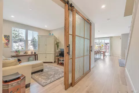 Other - 8732 Fehler Ln, Cotati, CA 94931 photo 1 of 4