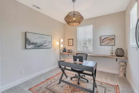 Other - 8732 Fehler Ln, Cotati, CA 94931 photo 3 of 4
