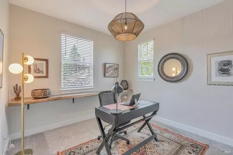 Other - 8732 Fehler Ln, Cotati, CA 94931 photo 2 of 4