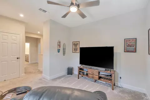 Living - 8732 Fehler Ln, Cotati, CA 94931 photo 7 of 7
