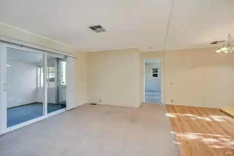 710 Sequoia St, Windsor, CA 95492 photo 11