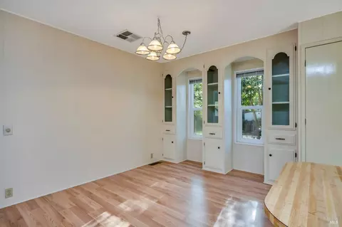 710 Sequoia St, Windsor, CA 95492 photo 10