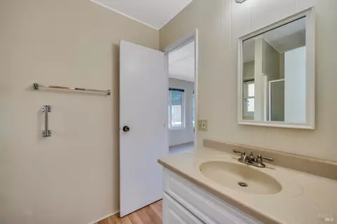 710 Sequoia St, Windsor, CA 95492 photo 17
