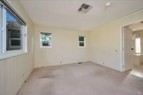 710 Sequoia St, Windsor, CA 95492 photo 14