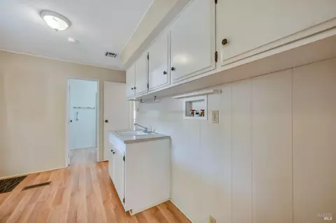 710 Sequoia St, Windsor, CA 95492 photo 13
