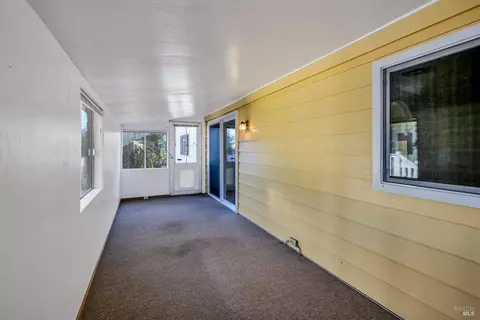 710 Sequoia St, Windsor, CA 95492 photo 18