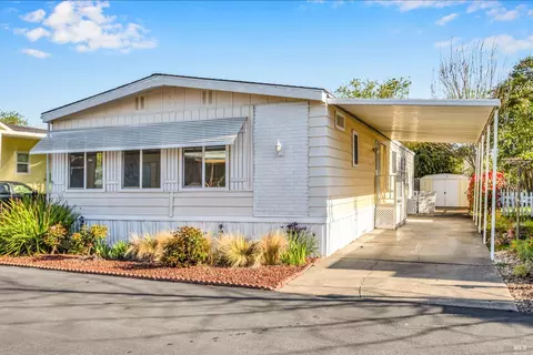 710 Sequoia St, Windsor, CA 95492 photo 3