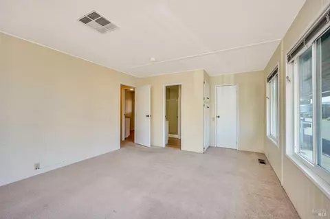 710 Sequoia St, Windsor, CA 95492 photo 16