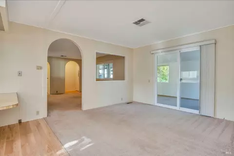 710 Sequoia St, Windsor, CA 95492 photo 7