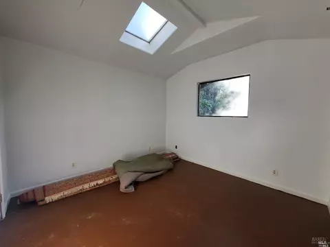 7030 Hearst Willits Rd, Willits, CA 95490 photo 10