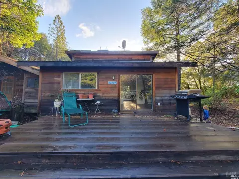 7030 Hearst Willits Rd, Willits, CA 95490 photo 21
