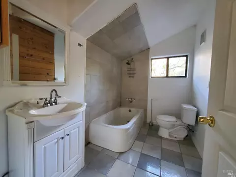 7030 Hearst Willits Rd, Willits, CA 95490 photo 11