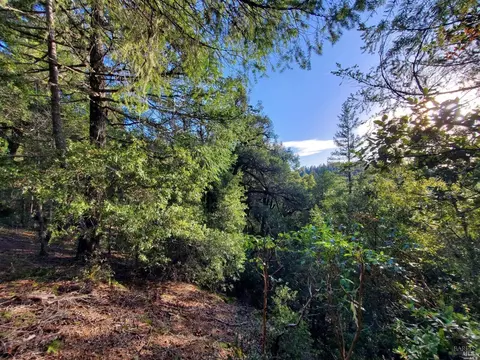 7030 Hearst Willits Rd, Willits, CA 95490 photo 16