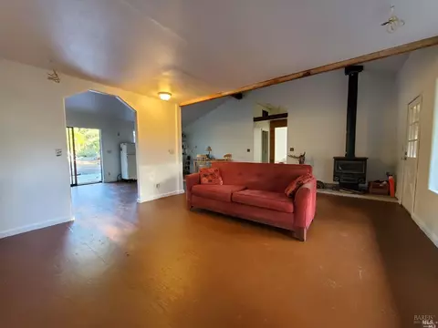 7030 Hearst Willits Rd, Willits, CA 95490 photo 8
