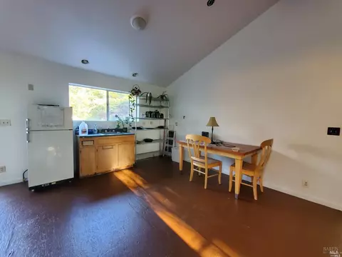 7030 Hearst Willits Rd, Willits, CA 95490 photo 7