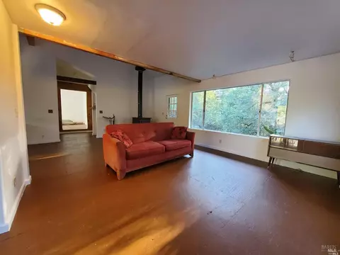 7030 Hearst Willits Rd, Willits, CA 95490 photo 3