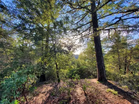 7030 Hearst Willits Rd, Willits, CA 95490 photo 15