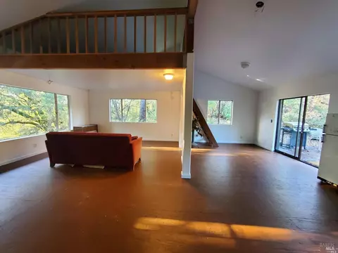 7030 Hearst Willits Rd, Willits, CA 95490 photo 4