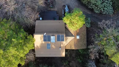 7030 Hearst Willits Rd, Willits, CA 95490 photo 12