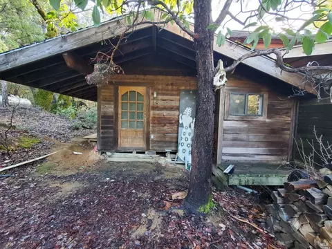 7030 Hearst Willits Rd, Willits, CA 95490 photo 22