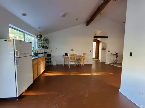 7030 Hearst Willits Rd, Willits, CA 95490 photo 6