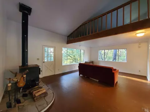 7030 Hearst Willits Rd, Willits, CA 95490 photo 5