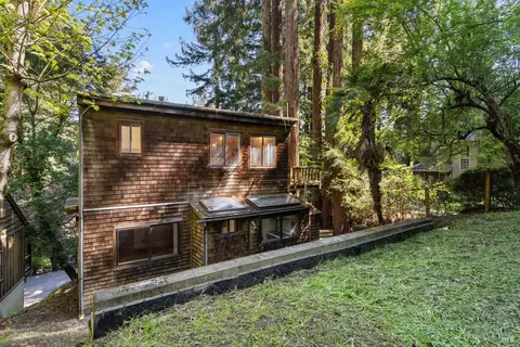 46 Molino Ave, Mill Valley, CA 94941 photo 16
