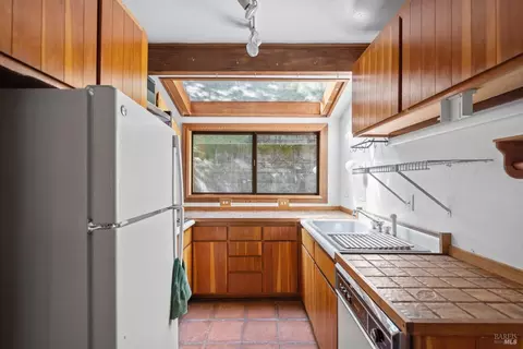 46 Molino Ave, Mill Valley, CA 94941 photo 5
