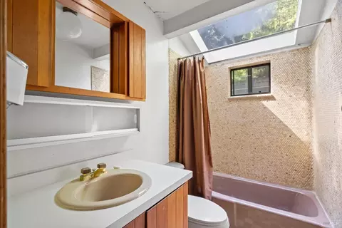 46 Molino Ave, Mill Valley, CA 94941 photo 13