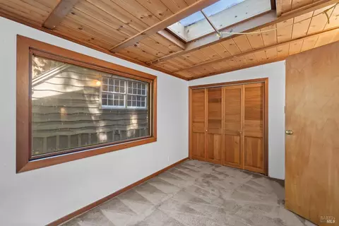 46 Molino Ave, Mill Valley, CA 94941 photo 14